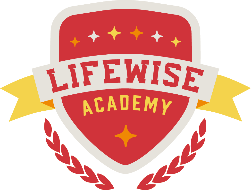 LifeWise Academy